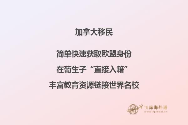 加拿大薩省留學(xué)移民條件與政策！留學(xué)生不考慮加拿大薩省嗎？ 