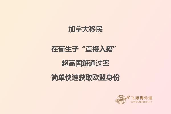 加拿大最受歡迎的專業(yè)，你選對(duì)專業(yè)了嗎？