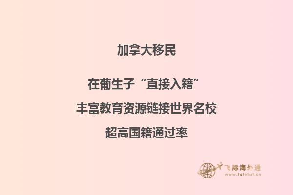 加拿大大學留學費用，留學加拿大好嗎？