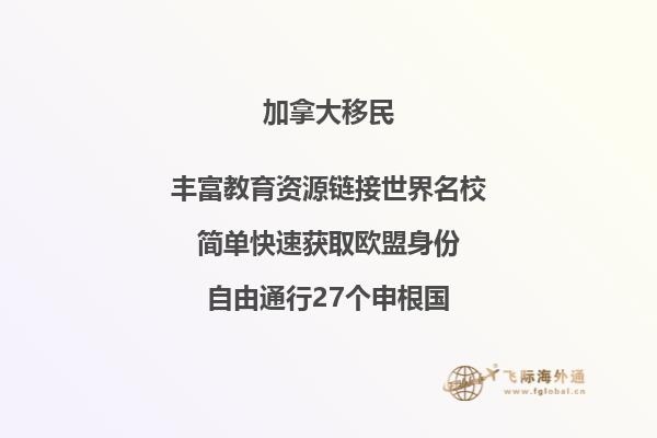 加拿大曼省留學(xué)轉(zhuǎn)移民容易嗎？曼省留學(xué)移民條件告訴你！