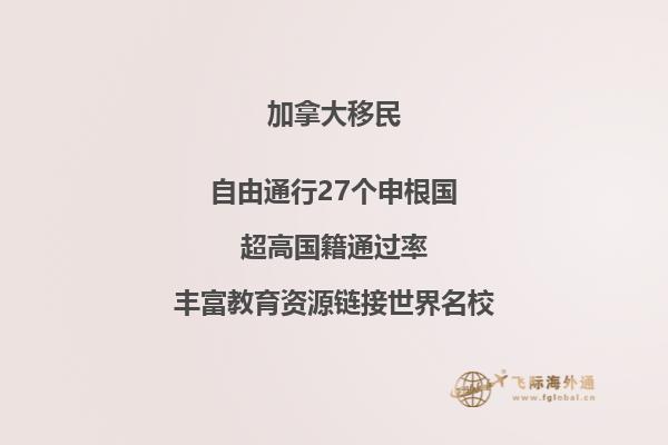 加拿大魁省PEQ是什么意思，申請條件是什么？