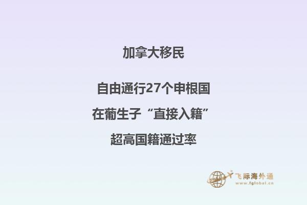 加拿大魁北克技術(shù)移民一定需要法語嗎，對法語的要求是什么？