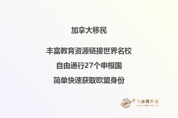 加拿大大西洋四省包括哪四省，AIPP雇主擔(dān)保移民條件是什么？