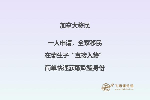 加拿大安省留學移民申請材料有哪些，落下一個可能要重新申請！ 