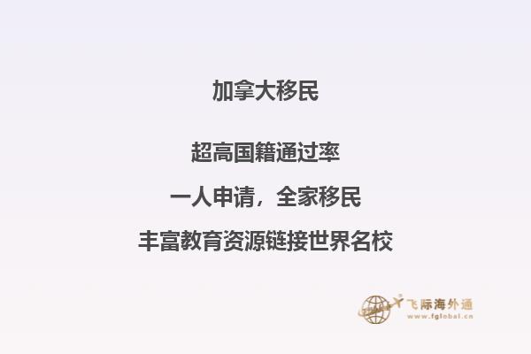 加拿大安省雇主擔(dān)保移民申請(qǐng)流程詳解，幫助你更快移民！
