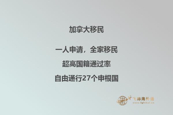 加拿大工作簽證申請(qǐng)條件體檢報(bào)告要求