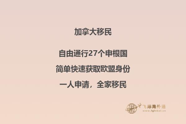 加拿大移民局網(wǎng)站出入境記錄查詢