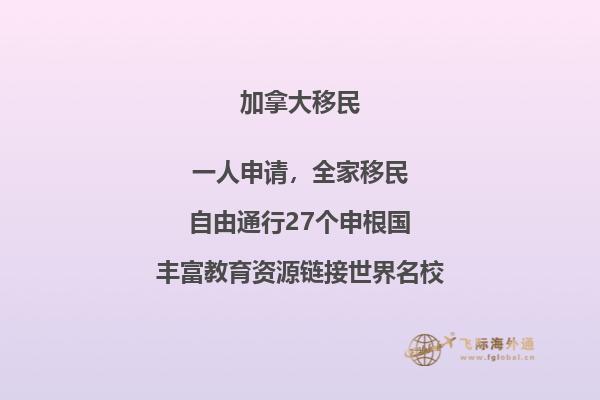 加拿大曼省有哪些college