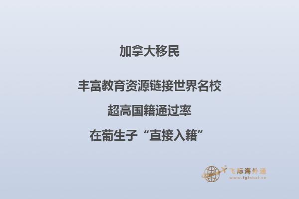 退休人員辦理加拿大簽證需要什么材料