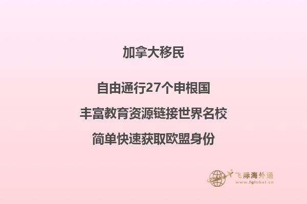 加拿大移民監(jiān)時間每5年都要住滿2年嗎