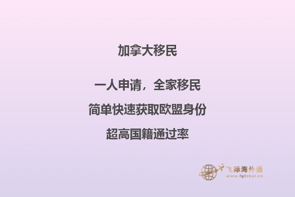 加拿大特倫特大學研究生申請條件