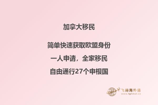 加拿大多倫多大學(xué)世界排名第幾啊