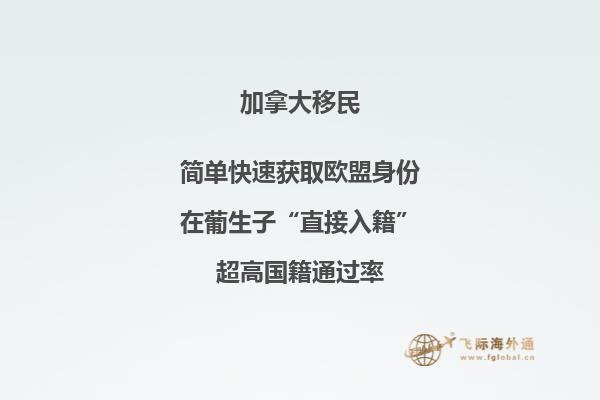 加拿大和美國的關(guān)系有什么獨特之處