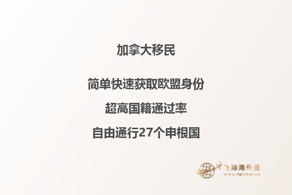 加拿大楓葉卡申請(qǐng)需要什么條件知乎